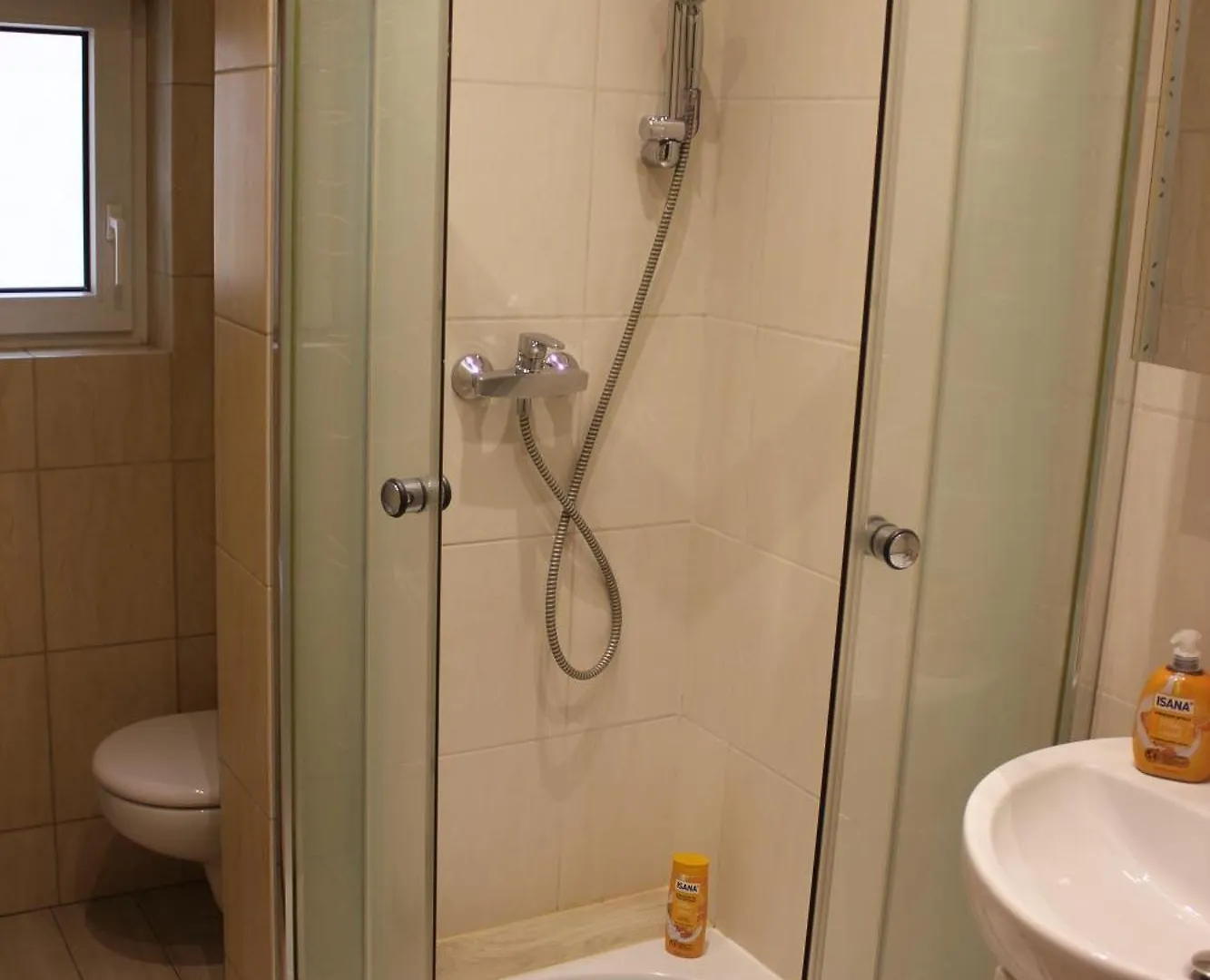 Luksusowy Apartament III Sopot